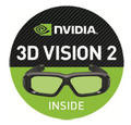 0078000004740268-photo-nvidia-illustration4.jpg