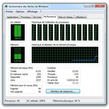 000000E102989366-photo-intel-core-i7-980x-gulftown-gestionnaire-de-t-ches.jpg