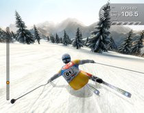 00D2000000356243-photo-alpine-ski-racing-2007.jpg