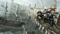 00D2000002534090-photo-assassin-s-creed-2.jpg