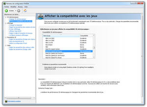 012C000004742306-photo-compatibilit-jeux-3d-vision.jpg