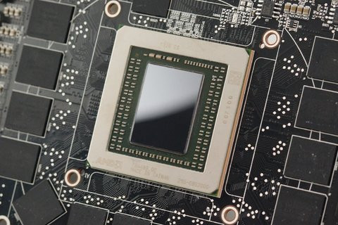 01E0000006748392-photo-amd-r9-290x-gpu-6.jpg