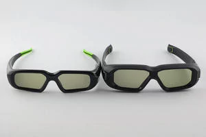 012C000004731422-photo-asus-vg278-lunettes-3d-vision-1-vs-2-2.jpg