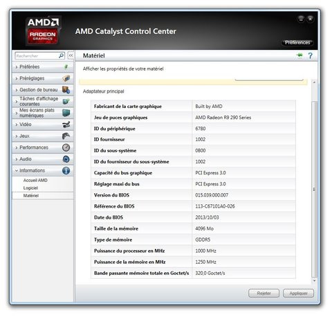 01E0000006748562-photo-amd-radeon-r9-290x-catalyst-control-center.jpg