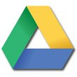 006E000005976140-photo-google-drive-logo.jpg