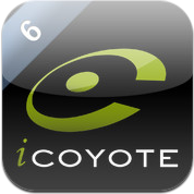 05443195-photo-logo-icoyote-6.jpg