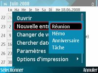 00C8000001384392-photo-nokia-e71.jpg