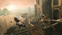 00D2000002534092-photo-assassin-s-creed-2.jpg