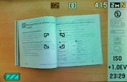 00922878-photo-compacts-2008-casio-ex-s10.jpg