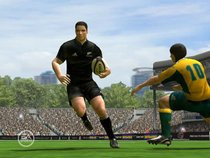 00D2000000221481-photo-rugby-06.jpg