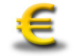 03844170-photo-logo-euro.jpg