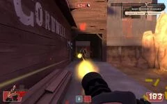 00F0000000638776-photo-team-fortress-2.jpg
