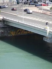 000000E102281504-photo-sony-cybershot-h20-photo-7.jpg