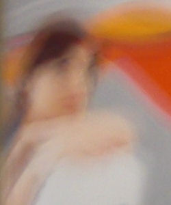 00959104-photo-casio-ex-s10-main-lev-e.jpg
