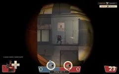 00F0000000638778-photo-team-fortress-2.jpg