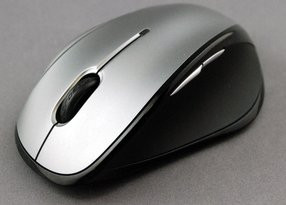 000000CD01322916-photo-microsoft-wireless-laser-mouse-6000-1.jpg