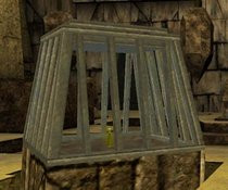 00D2000000054054-photo-jedi-knight-2-fsaa-4x-radeon-9700-pro.jpg