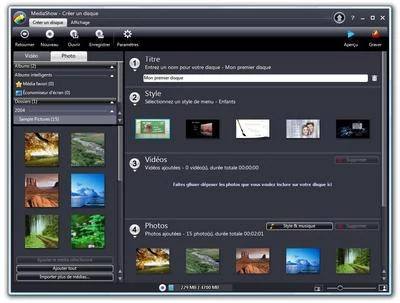 0190000002107160-photo-cyberlink-dvd-suite-mediashow.jpg