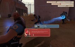 00F0000000638780-photo-team-fortress-2.jpg