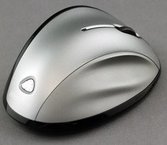 000000CD01322918-photo-microsoft-wireless-laser-mouse-6000-2.jpg