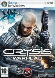 00B4000001355220-photo-fiche-jeux-crysis-warhead.jpg