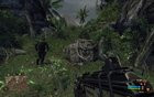 008C000001641882-photo-crysis-warhead.jpg