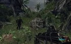 008C000001641882-photo-crysis-warhead.jpg