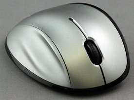 000000CD01322920-photo-microsoft-wireless-laser-mouse-6000-3.jpg