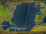 0096000000051666-photo-trade-empires-l-atlantique-rend-ce-sc-nario-d-licat.jpg