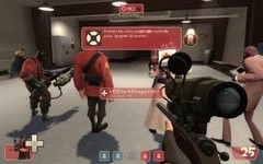 00F0000000638784-photo-team-fortress-2.jpg