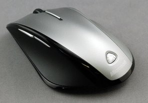 000000CD01322922-photo-microsoft-wireless-laser-mouse-6000-4.jpg