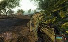 008C000001641854-photo-crysis-warhead.jpg