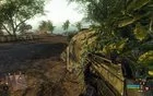 008C000001641854-photo-crysis-warhead.jpg