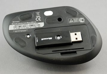 000000FA01322924-photo-microsoft-wireless-laser-mouse-6000-5.jpg