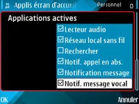 00C8000001384448-photo-nokia-e71.jpg