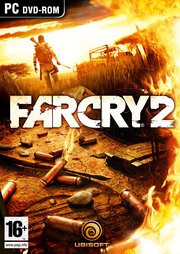 00B4000001596042-photo-fiche-jeux-far-cry-2.jpg