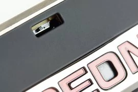 010E000008087202-photo-radeon-r9-fury-x-10.jpg