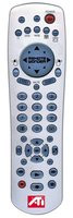 000000C800035147-photo-tv-acquisition-vid-o-ati-remote-wonder.jpg