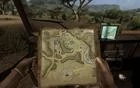 008C000001711084-photo-far-cry-2.jpg