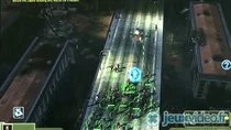 00D2000000572894-photo-extrait-vid-o-0007cf-52533-0003.jpg