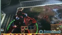 00D2000000572900-photo-extrait-vid-o-00222e-52535-0004.jpg