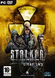00B4000001560486-photo-fiche-jeux-s-t-a-l-k-e-r-clear-sky.jpg