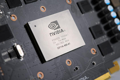 0000011803942546-photo-puce-nvidia-geforce-gtx-560-ti.jpg