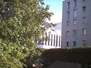 012C000000050689-photo-spypen-photo-en-ext-rieur.jpg