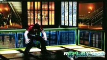 00D2000000572884-photo-extrait-vid-o-00002e-52536-0003.jpg