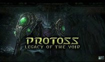 00D2000001687604-photo-starcraft-ii-legacy-of-the-void.jpg
