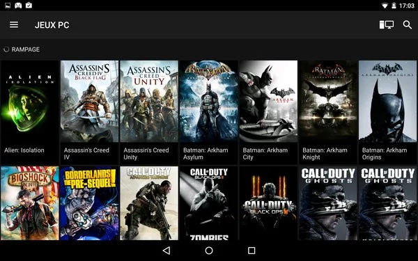 0258000008247618-photo-nvidia-shield-tablet-k1-shield-hub-3.jpg