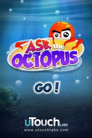 012C000003375292-photo-ask-the-octopus.jpg