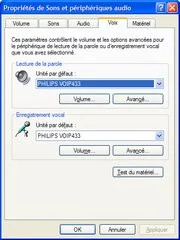000000F000337367-photo-t-l-phone-philips-messenger-voip433-windows-live-messenger-8-2.jpg
