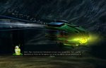 0096000000051598-photo-aquanox-inter-mission.jpg